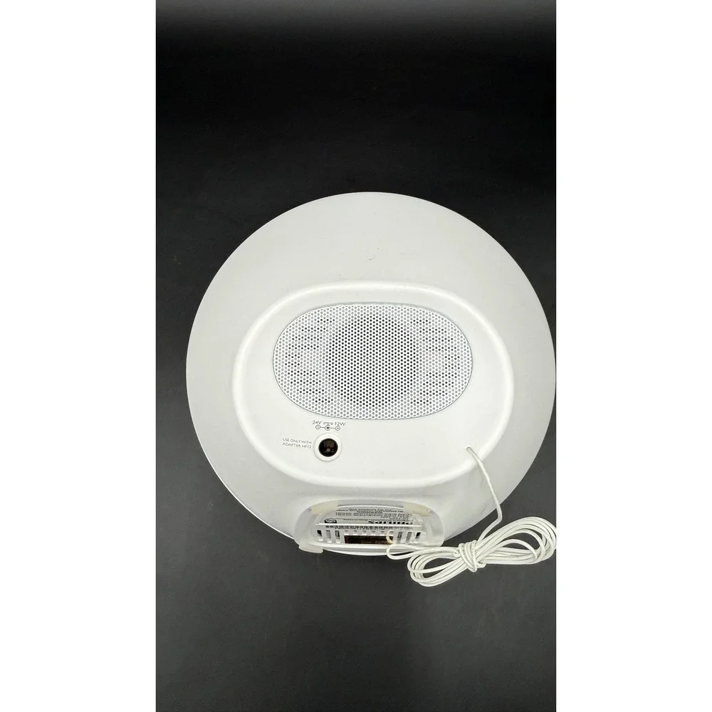 Philips elegant genuine